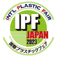 IPFJ_logo_2023_4c.jpg
